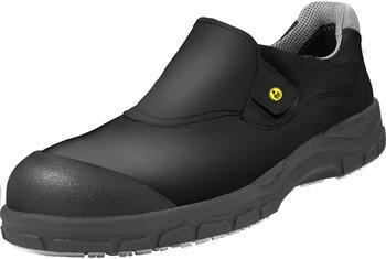 Schürr Halbschuhe