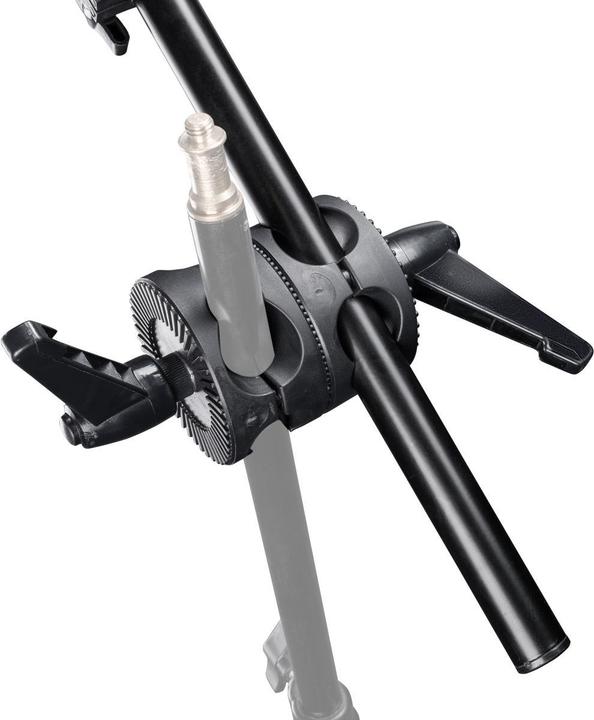 Produktbild Walimex Reflektorhalter (Reflektor)