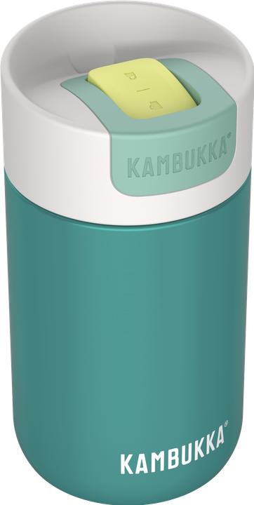 Actual product image Kambukka Olympus (0.30 l)