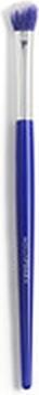 Produktbild Makeup Revolution Relove Queen Fluffyending Brush - Eye Brush - (Eyeshadow)