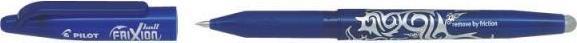 Image du produit Pilot FriXion Boule (Bleu, 1 x)