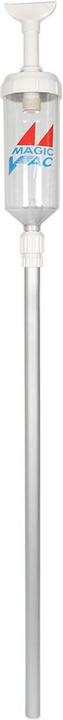 Image du produit Poolking Magic Vac