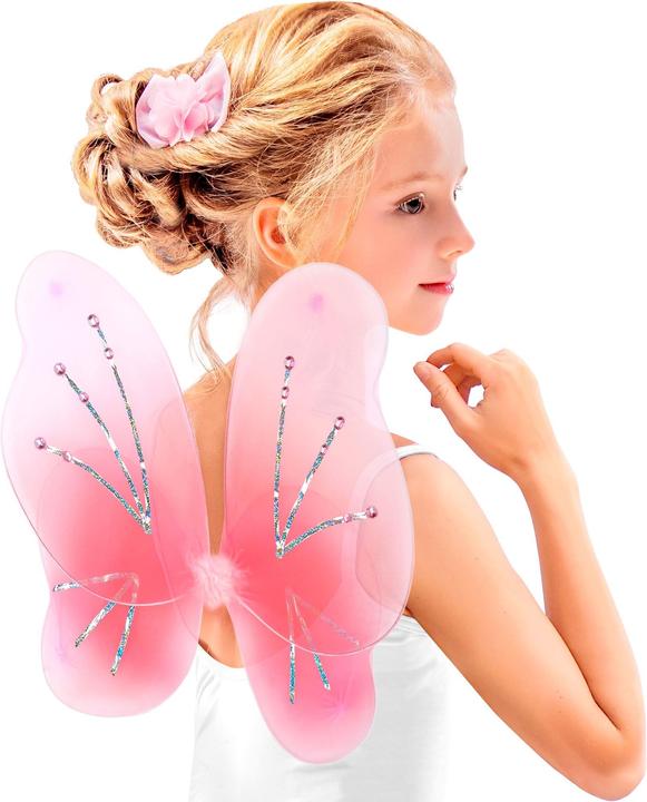 Immagine prodotto Widmann Ala glitter