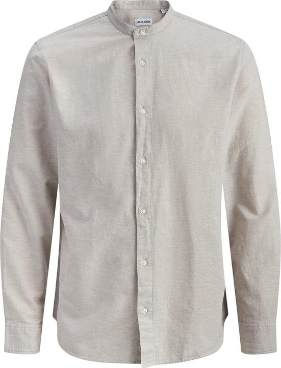 Immagine prodotto Jack & Jones Hemd Plus Size Hemd (L, XXL)