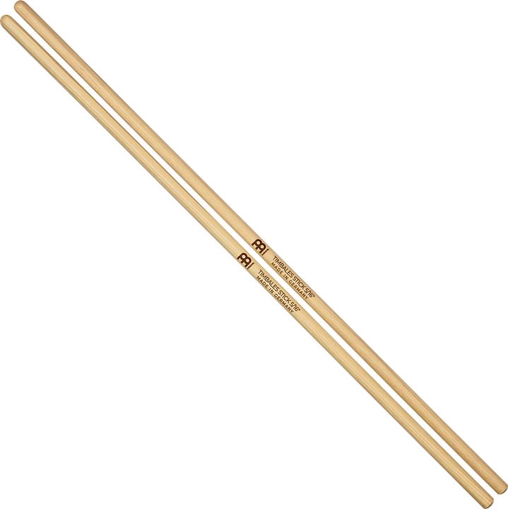 Actual product image Meinl Timbales Stick 5/16" (Drumsticks)