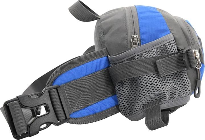 Produktbild Avizar Sport Gürteltasche mit Flaschenhalter