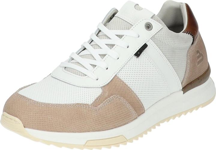 Produktbild Bullboxer Sneaker (42)