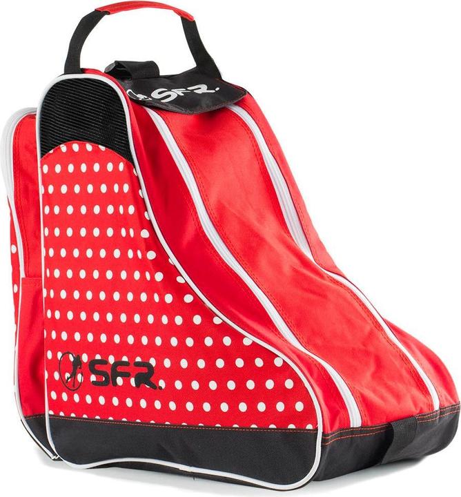 Image du produit Sfr Designer Ice & Skate Bag 2022