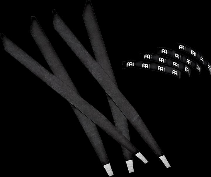 Produktbild Meinl Stick Wrap (4pcs.) (Schlagzeug)