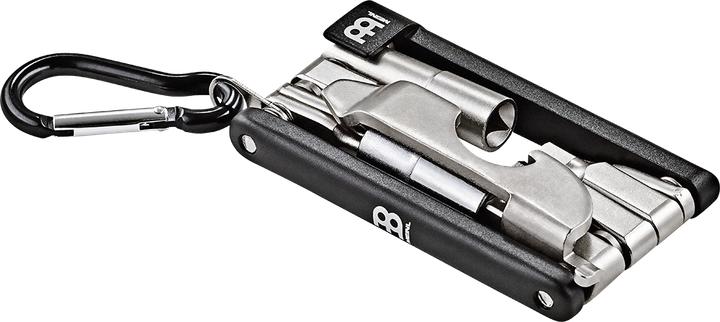 Produktbild Meinl Drum Tech Multi-Tool (Schlagzeug)