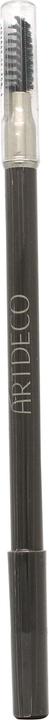 Image du produit Artdeco Eye Brow Designer (Ash Blond, Ash Blong)