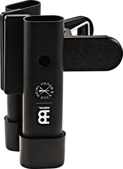 Meinl Drumstick Grabber (Drumsticks)