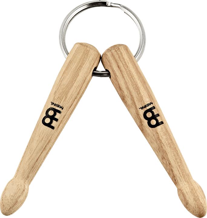 Meinl Porte-clés Drumstick (Pilons)