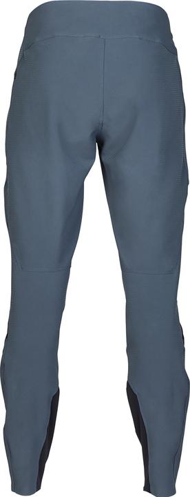 Actual product image Fox Pant 24 Defend Graph (32)