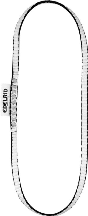 Image du produit Edelrid Dyneema Sling 8mm
