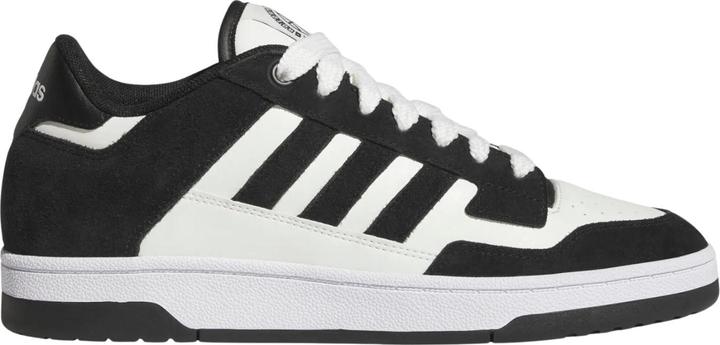 Image du produit Adidas Rapid Court Low Schuhe (43)
