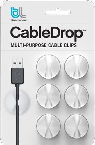 Immagine prodotto BlueLounge CableDrop