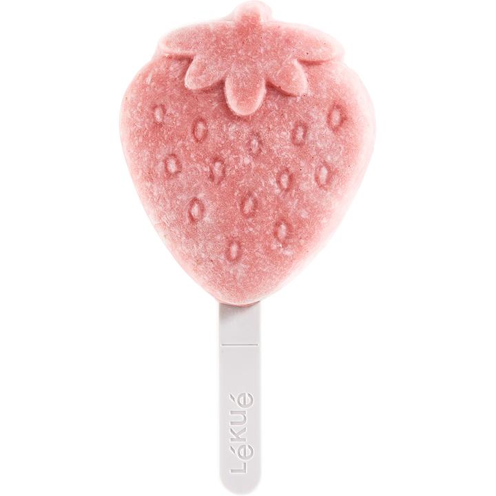 Produktbild Lékué Erdbeere