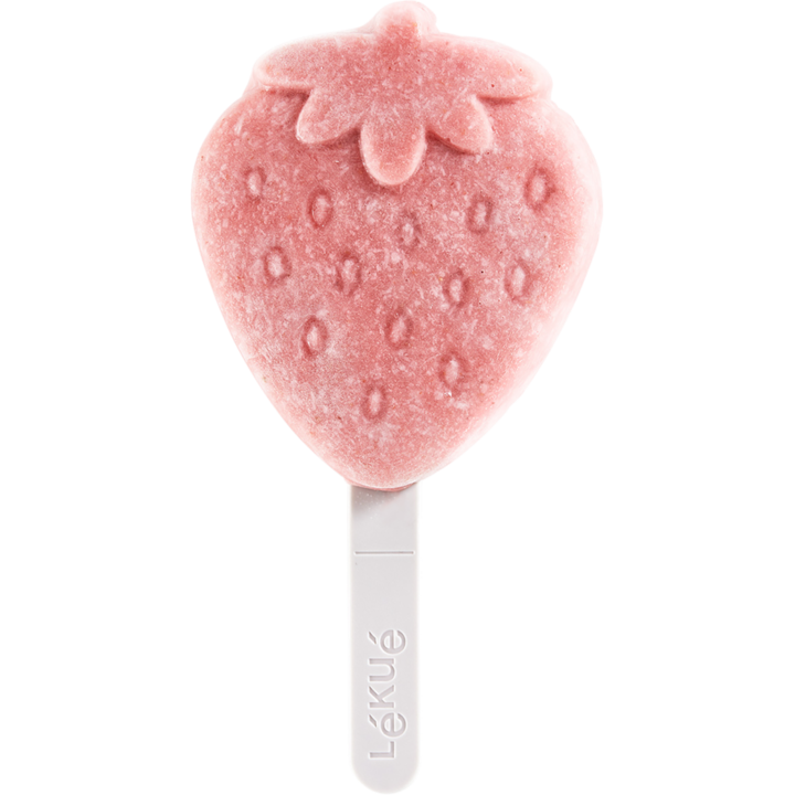 Actual product image Lékué Strawberry