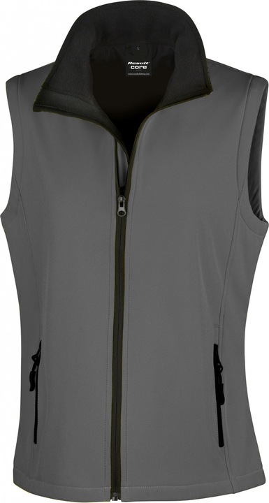 Produktbild Regatta Softshell (M)