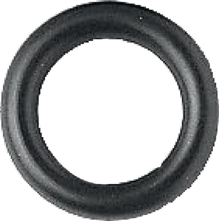 Produktbild Gardena O-Ring (O-Ring, 9 mm)