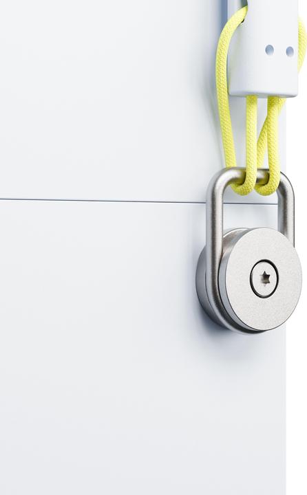 Image du produit Fairphone Lanyard (Fairphone (Gen. 6))