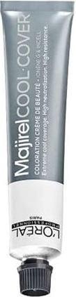 Produktbild L'Oréal Professionnel Majirel Cool Cover (9.82 Sehr Helles Blond Mokka Irise)