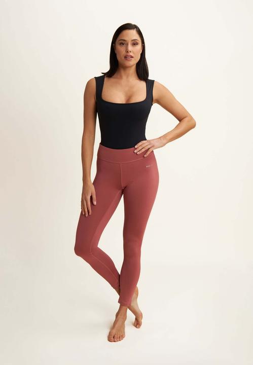 Image du produit Freddy TrousersandJeans NOWYL4MC004REC (L)