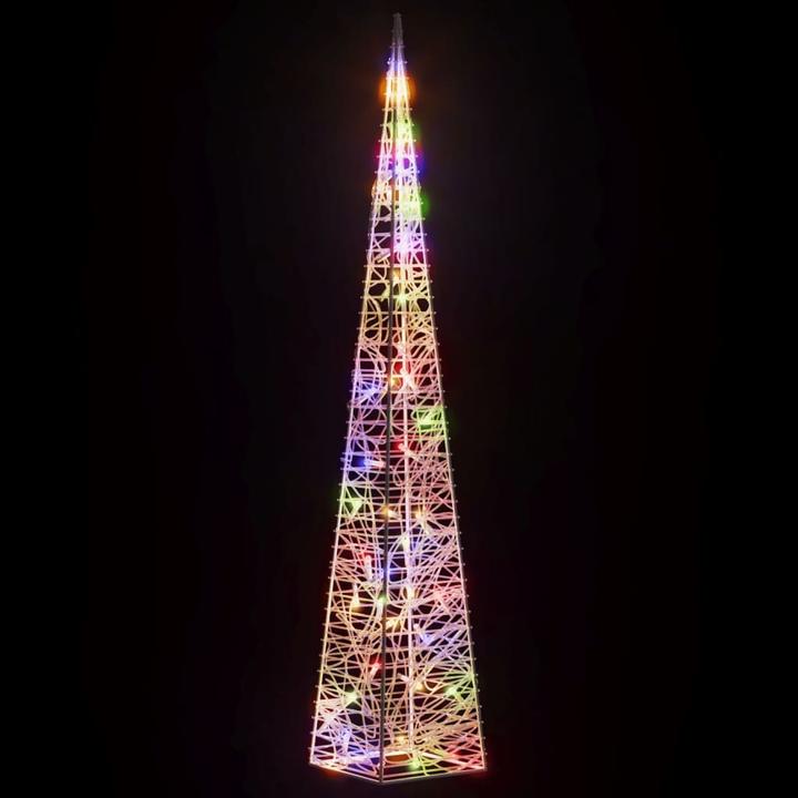 Actual product image vidaXL Ismene