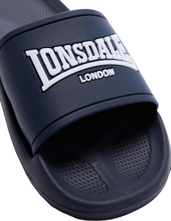 Immagine prodotto Lonsdale Naples (43)
