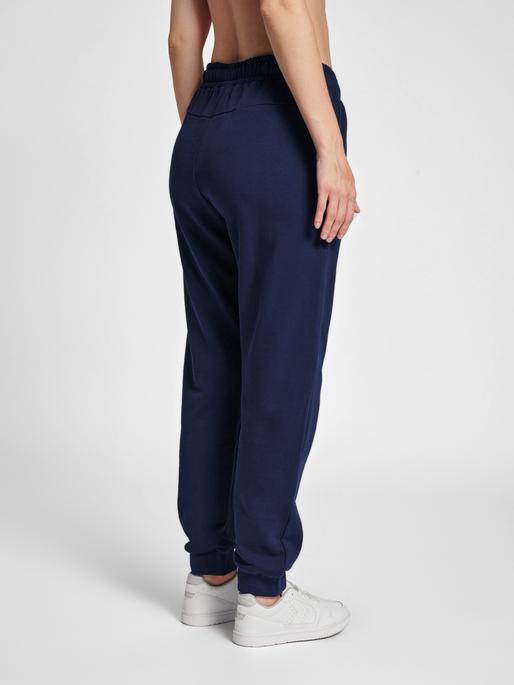 Actual product image hummel Ic Dayton Regular Pants (XXS)