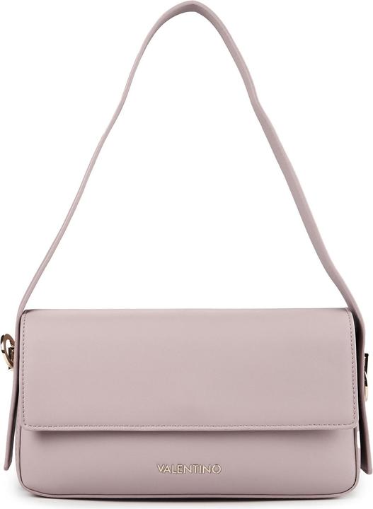 Produktbild Valentino Camilla Mir Schultertasche 27.5 cm