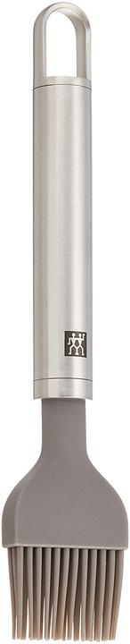 Immagine prodotto Zwilling Pro Baking Brush, Silicone, 24cm