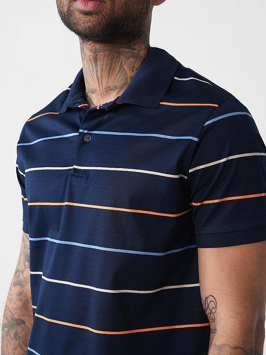 Produktbild Paul & Shark Poloshirt (L)