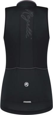 Immagine prodotto Rogelli Essential (S)