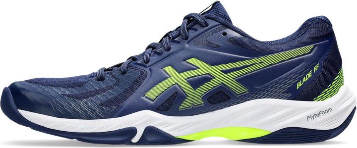 Produktbild ASICS Performance Blade Ff (46.5)