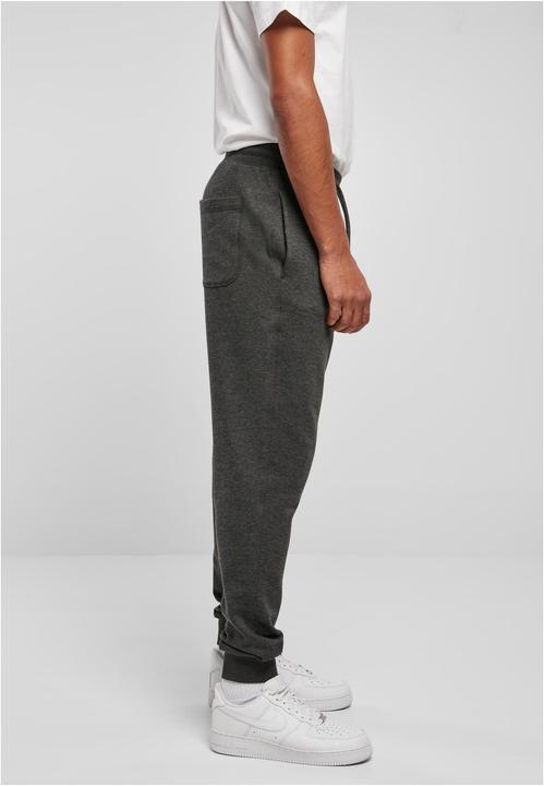 Produktbild Urban Classics Basic Sweatpants (XS)