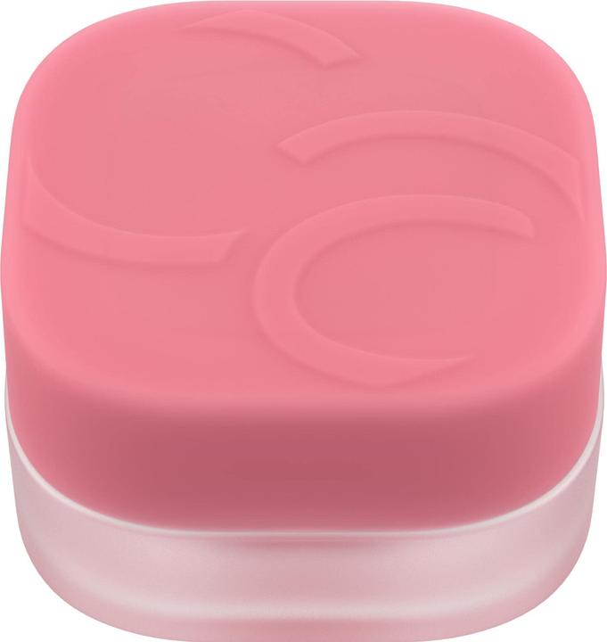 Immagine prodotto Catrice Velvet Pudding Blurring Blush (Parfait rosa)