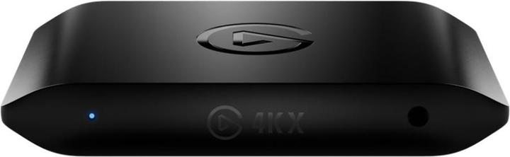 Produktbild Elgato Game Capture 4K X (PC)