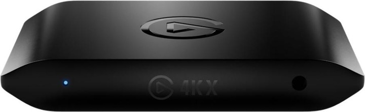 Produktbild Elgato Game Capture 4K X (PC)