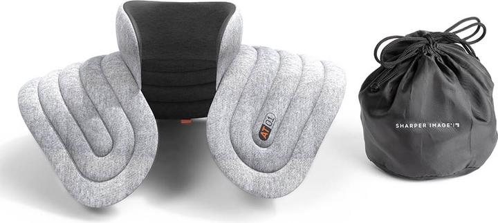 Produktbild Sharper Image Nacken- und Schulterwickel (50.80 x 33 cm)