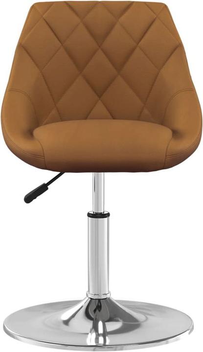 Image du produit vidaXL Esszimmerstuhl