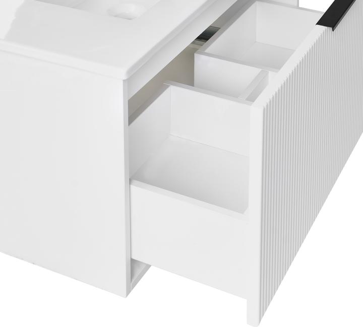 Actual product image Beliani Tilcara