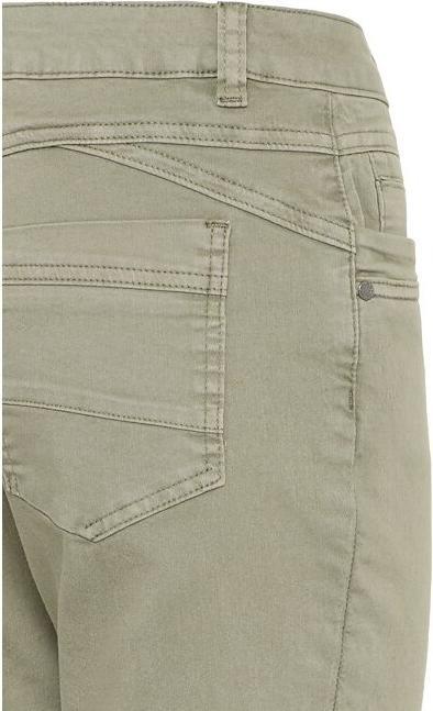 Immagine prodotto Pulz Jeans Rosita (32)