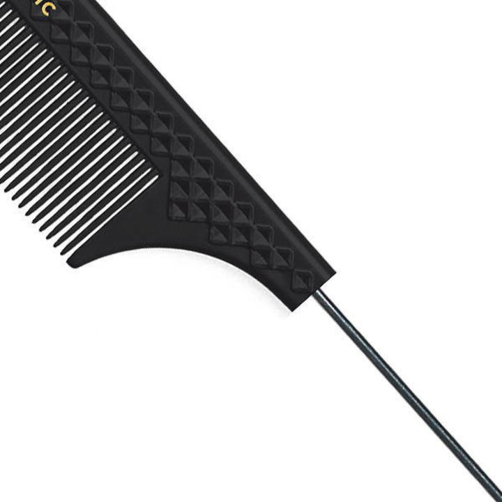 Immagine prodotto Hercules Sägemann Lupo37