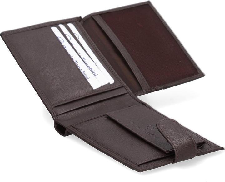 Actual product image Sergio Tacchini Wallet