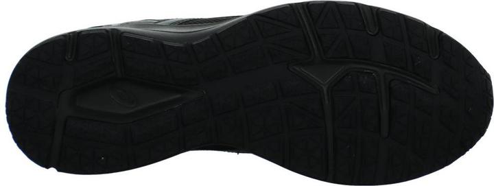 Produktbild ASICS Performance JOG 100 S (44)