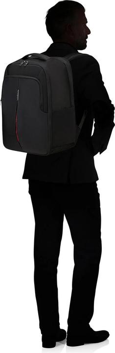 Immagine prodotto Samsonite Guardit 3.0 (27.50 l)