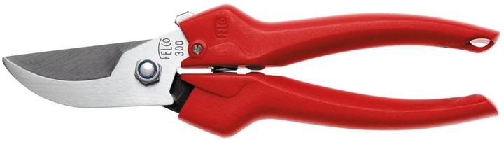 Actual product image Felco 300 Picking shears