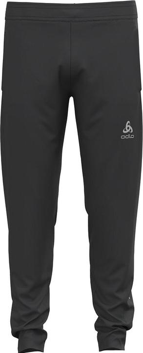 Actual product image Odlo Zeroweight (XXL)